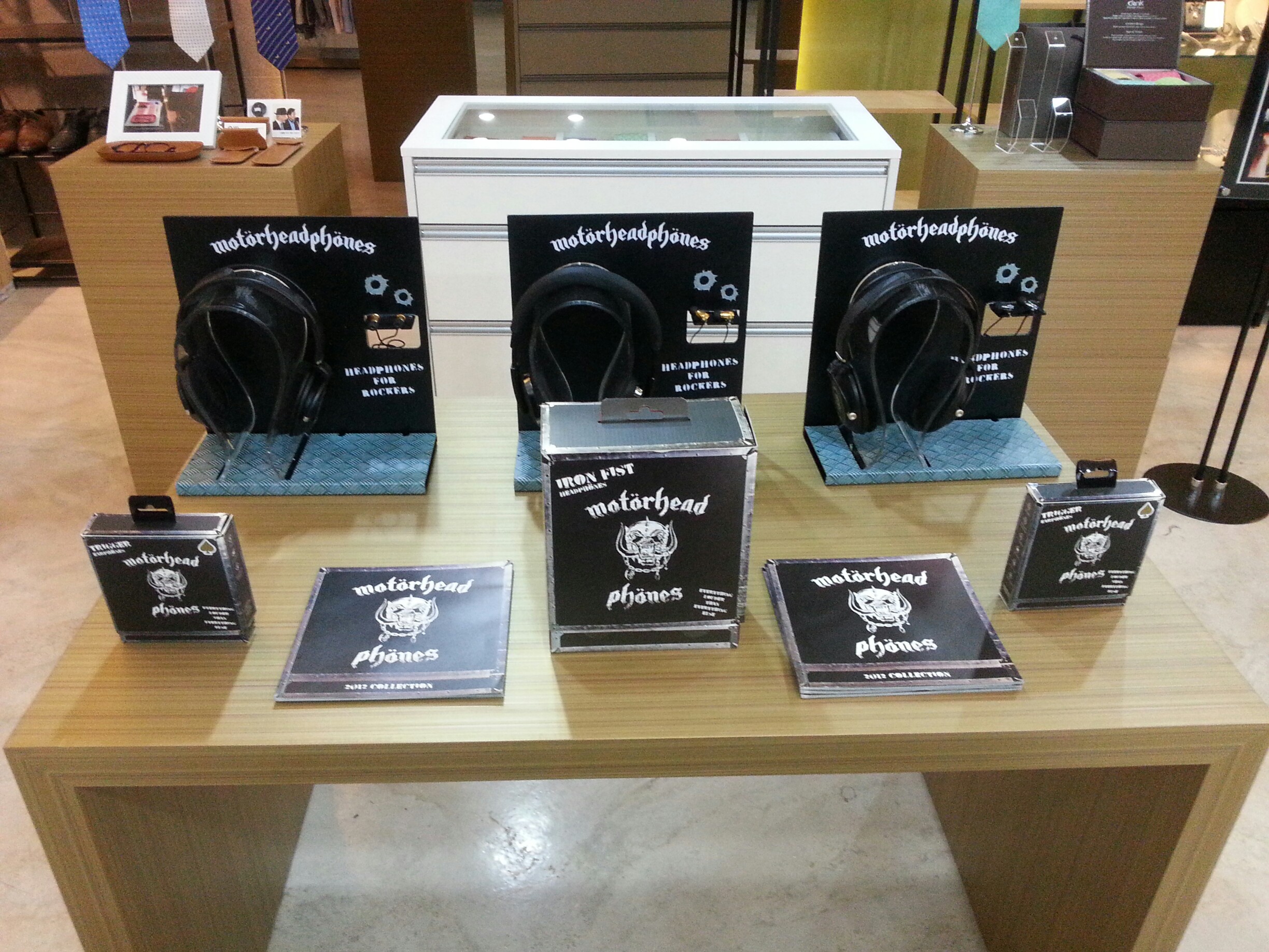 Elipson Audio PR4