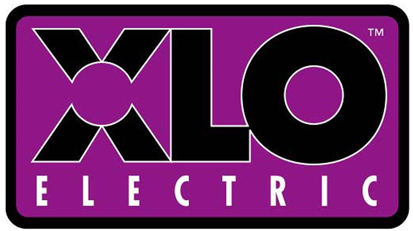 XLO-1