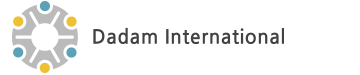 Dadam International