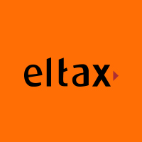 logo-eltax