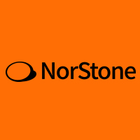 logo-norstore