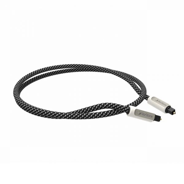 JURA CABLE OPTIC TOSLINK